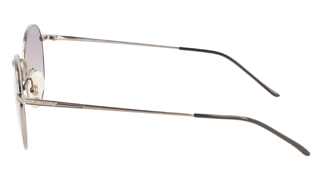 Солнцезащитные очки Calvin Klein CK22110TS 014