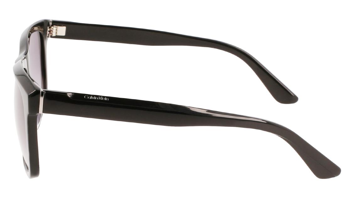 Солнцезащитные очки Calvin Klein CK22519S 001