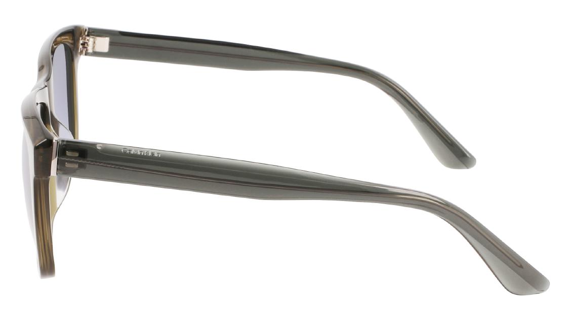 Солнцезащитные очки Calvin Klein CK22519S 236