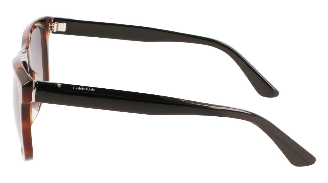 Солнцезащитные очки Calvin Klein CK22519S 330