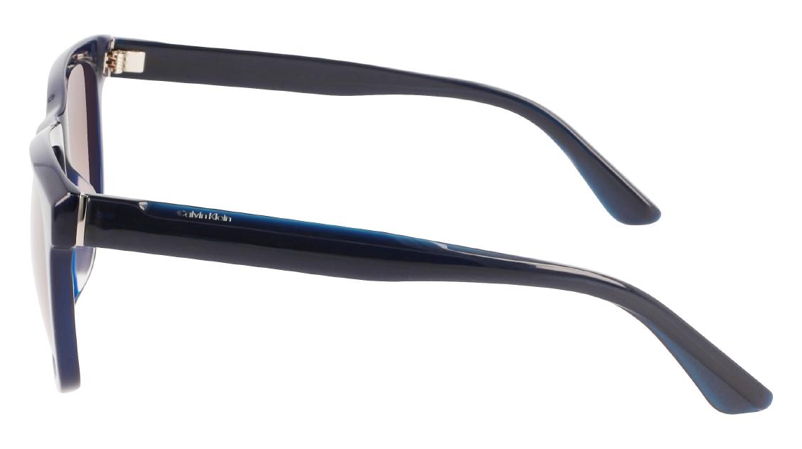 Солнцезащитные очки Calvin Klein CK22519S 438