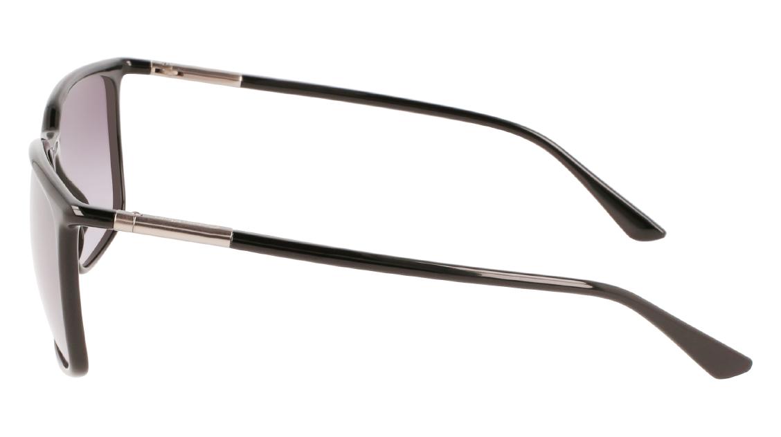 Солнцезащитные очки Calvin Klein CK22522S 001