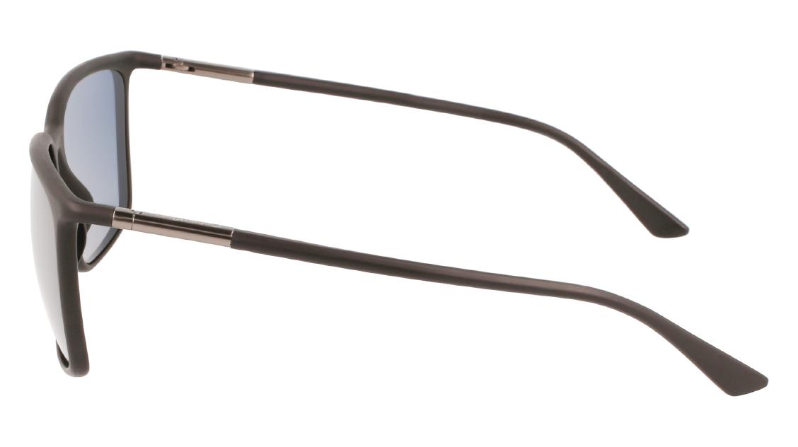 Солнцезащитные очки Calvin Klein CK22522S 002