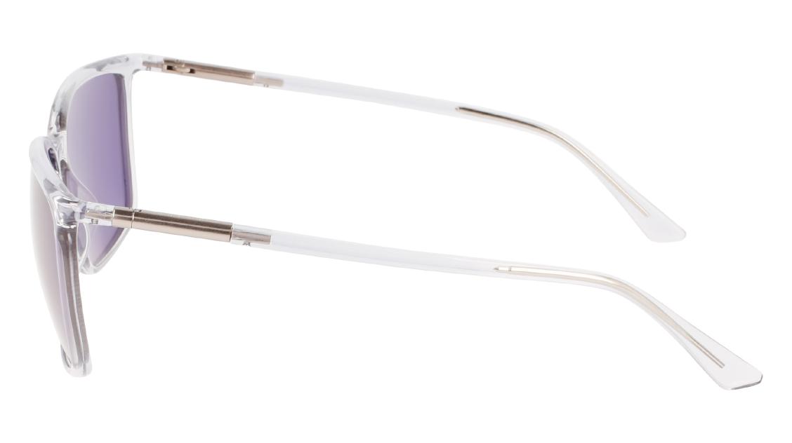 Солнцезащитные очки Calvin Klein CK22522S 070