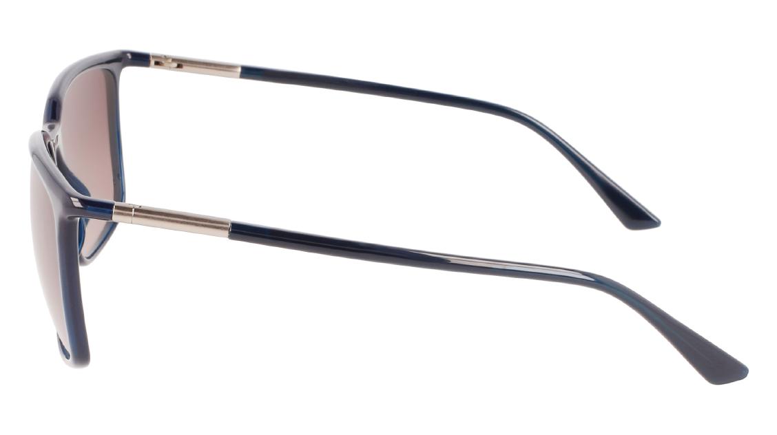 Солнцезащитные очки Calvin Klein CK22522S 438