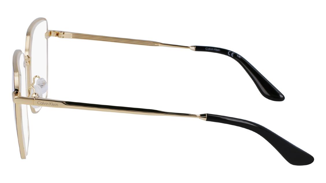 Оптическая оправа Calvin Klein CK24105 711