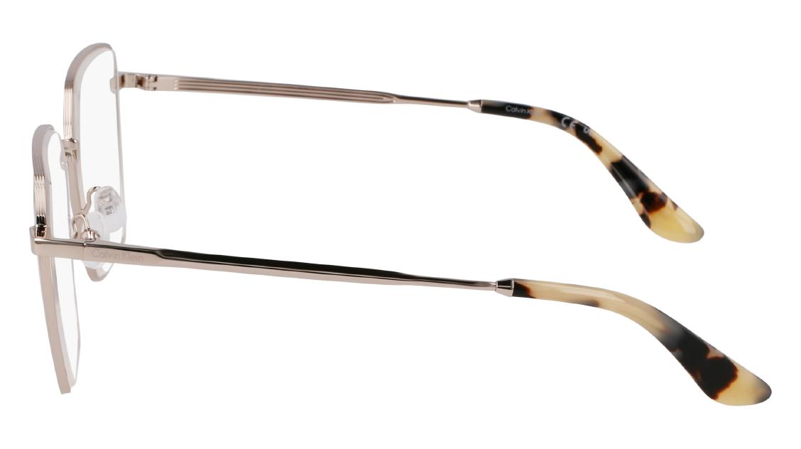 Оптическая оправа Calvin Klein CK24105 716