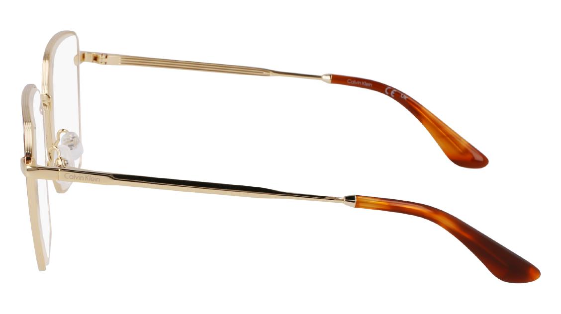 Оптическая оправа Calvin Klein CK24105 718