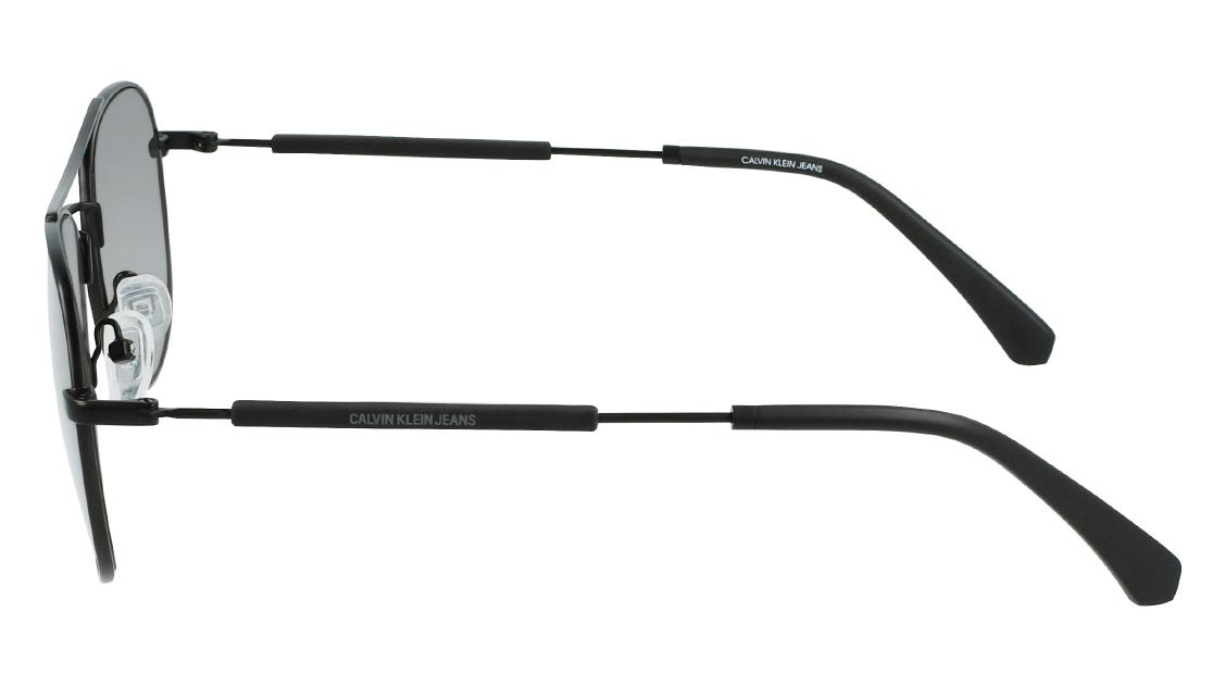 Солнцезащитные очки Calvin Klein CKJ20109S 717