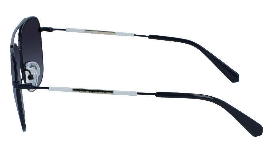 Солнцезащитные очки Calvin Klein CKJ21216S 405