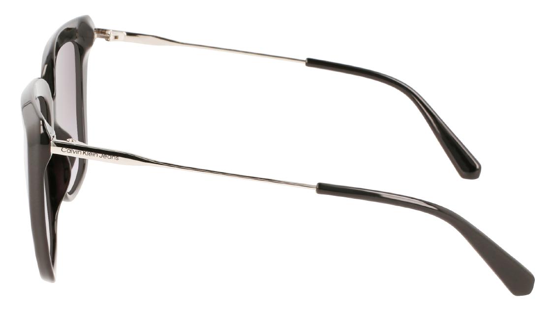 Солнцезащитные очки Calvin Klein CKJ22601S 001