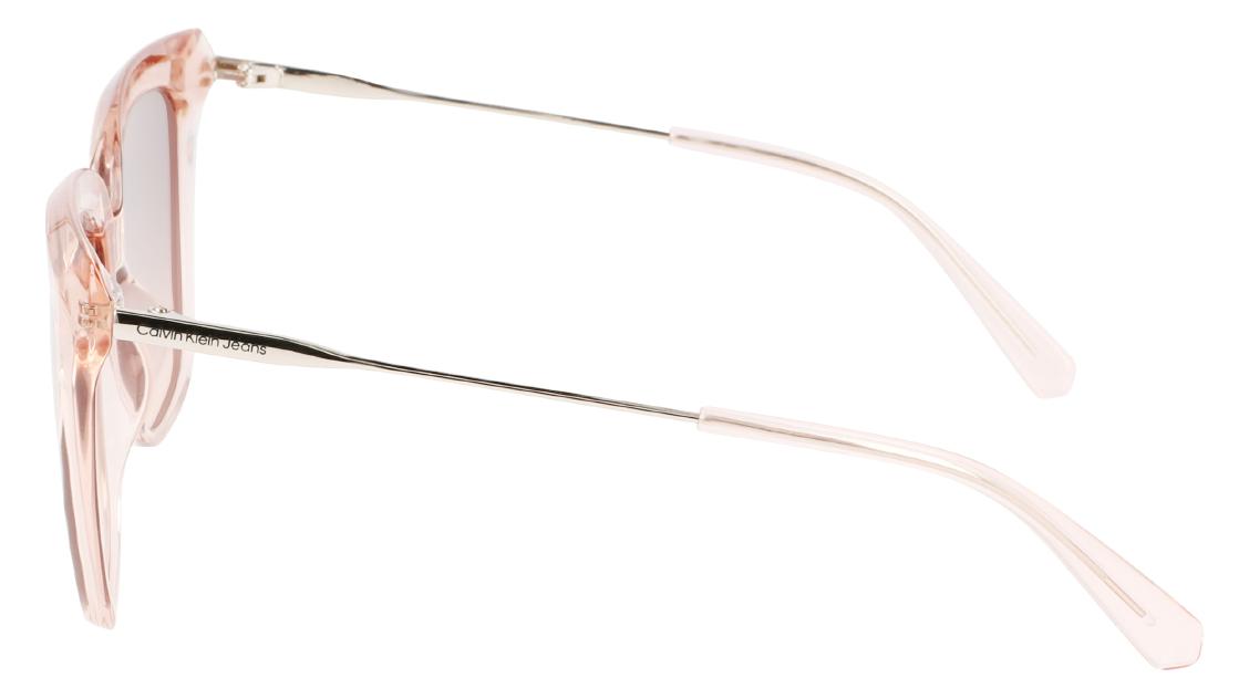 Солнцезащитные очки Calvin Klein CKJ22601S 671