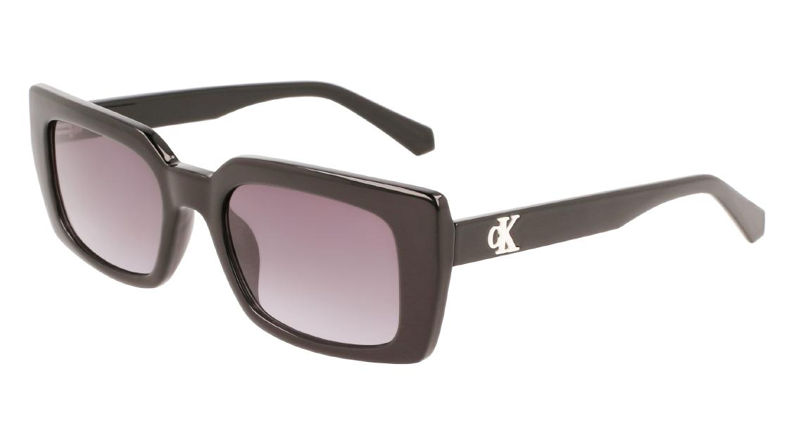 Calvin Klein CKJ22606S 001