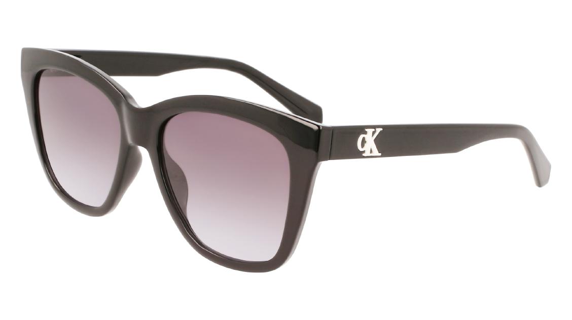 Солнцезащитные очки Calvin Klein CKJ22608S 001