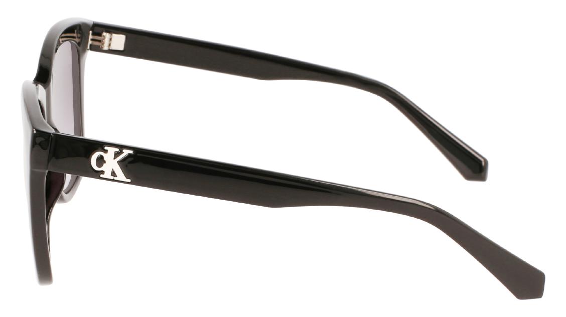 Солнцезащитные очки Calvin Klein CKJ22608S 001