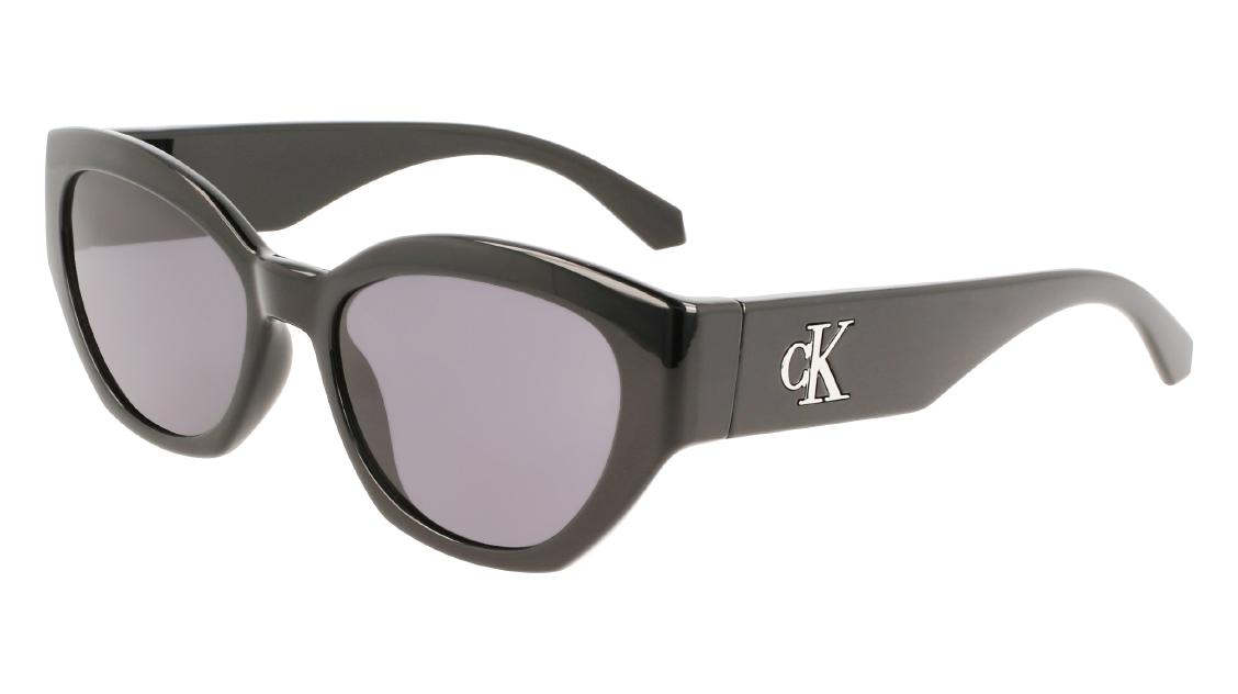 Солнцезащитные очки Calvin Klein CKJ22634S 001