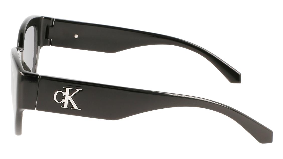 Солнцезащитные очки Calvin Klein CKJ22634S 001