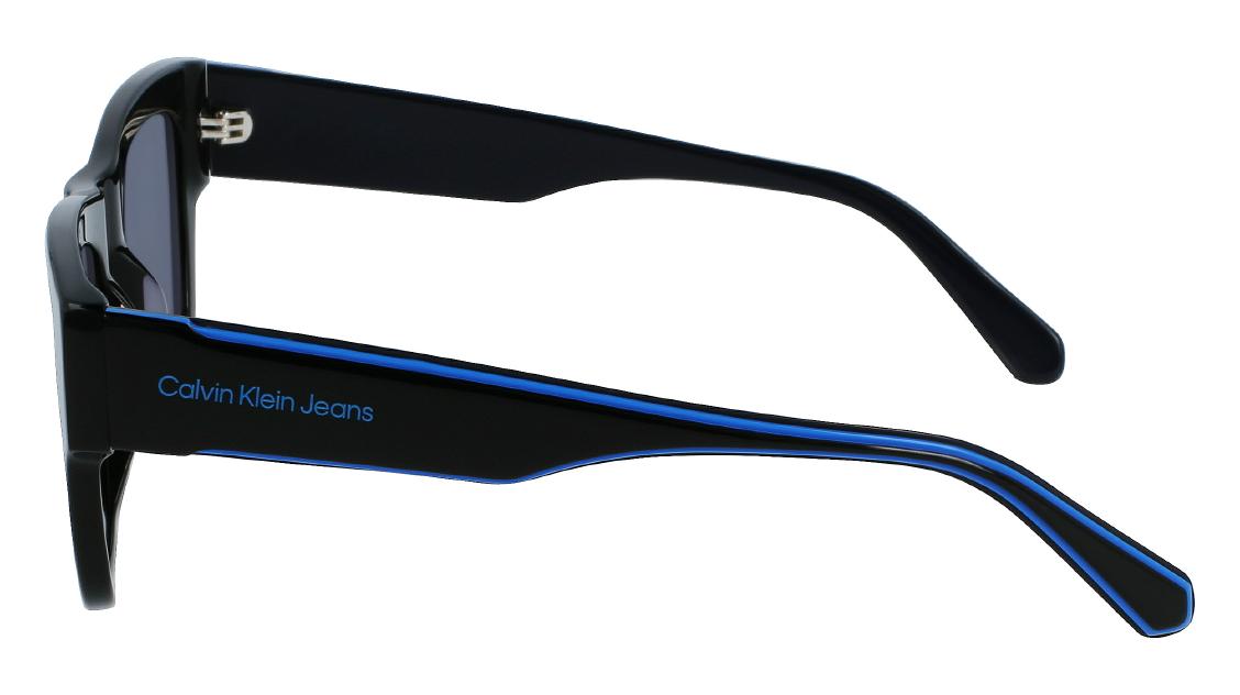 Солнцезащитные очки Calvin Klein CKJ22637S 001