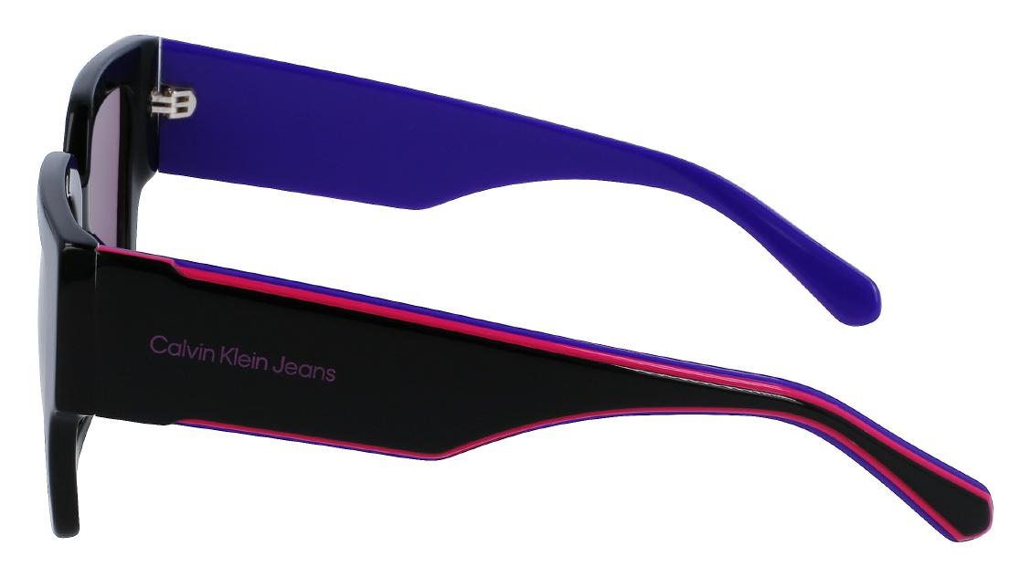Солнцезащитные очки Calvin Klein CKJ22638S 001