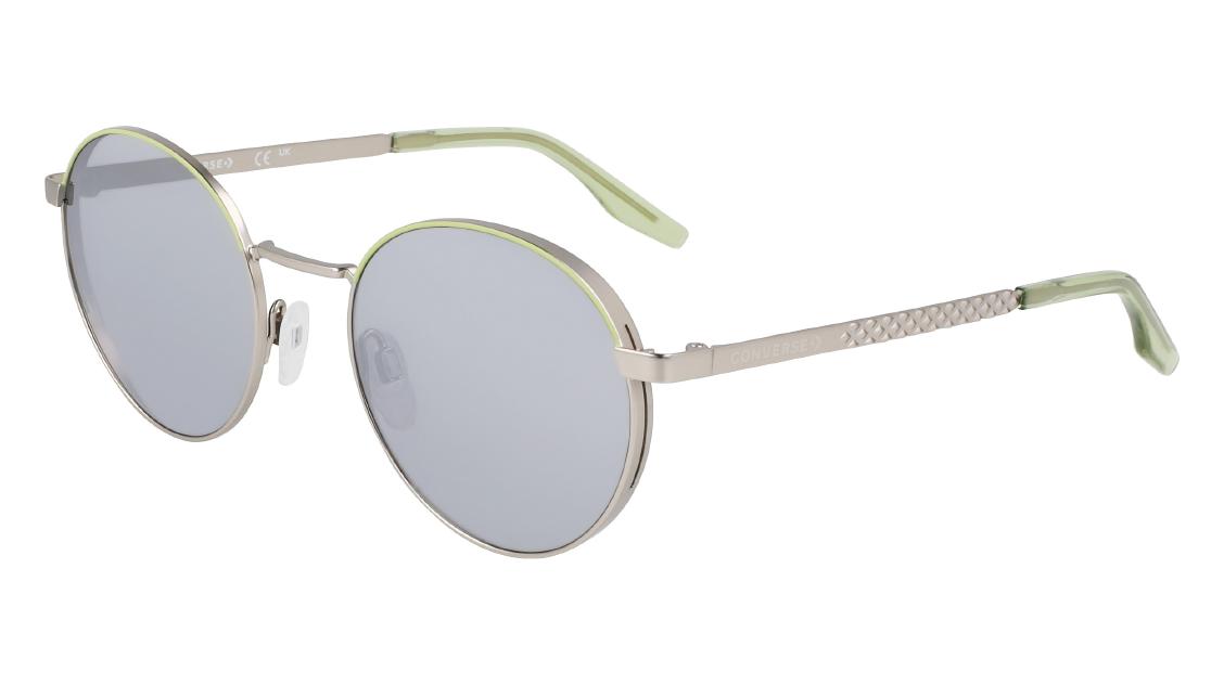 Солнцезащитные очки Converse Foxing Ii CV107S 045