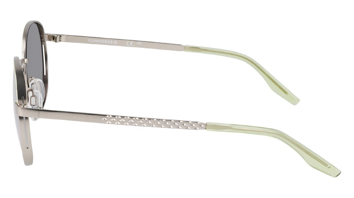Солнцезащитные очки Converse Foxing Ii CV107S 045