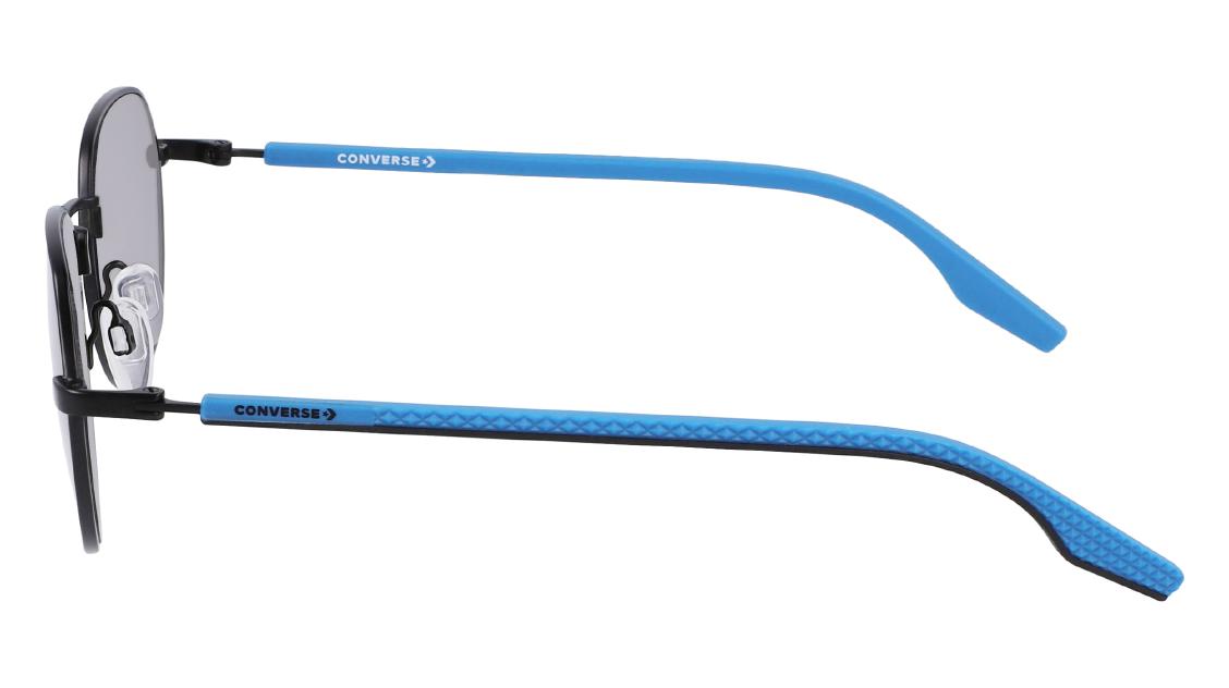 Солнцезащитные очки Converse North End CV305S 001