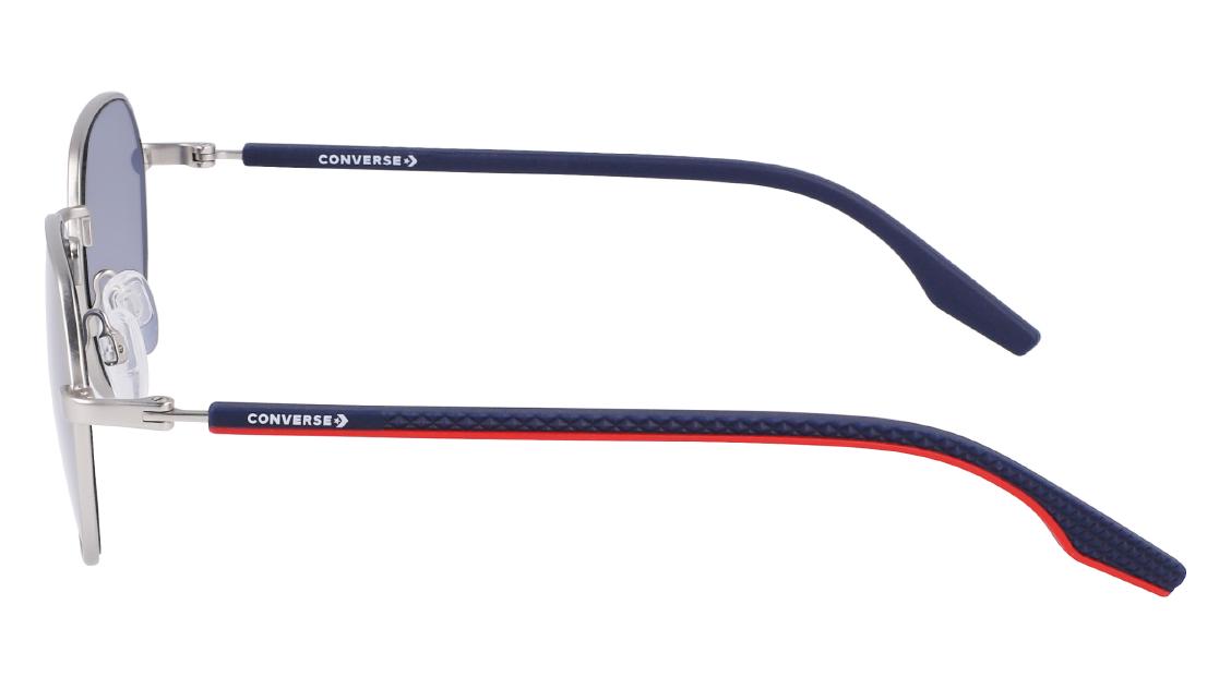 Солнцезащитные очки Converse North End CV305S 045