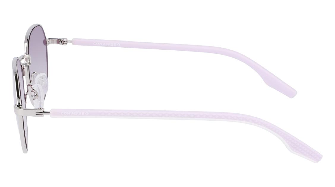 Солнцезащитные очки Converse North End CV305S 046