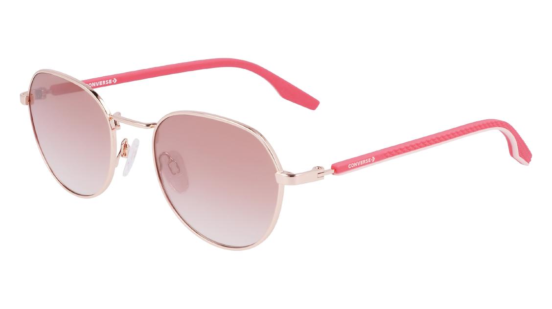 Солнцезащитные очки Converse North End CV305S 780