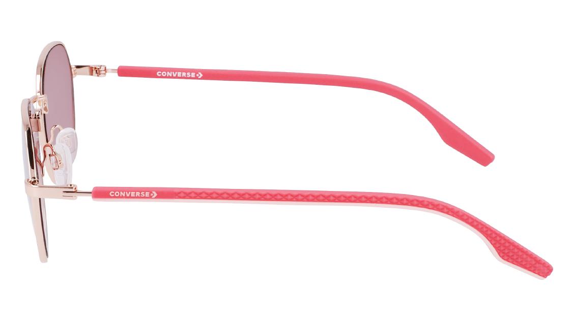 Солнцезащитные очки Converse North End CV305S 780