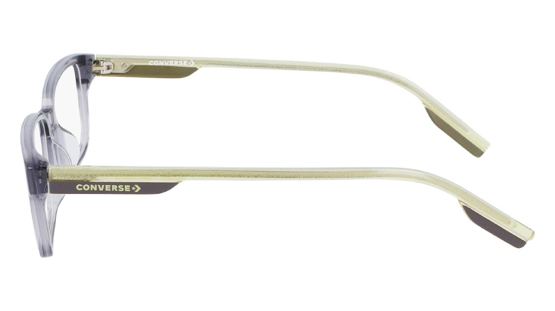 Оптическая оправа Converse CV5024Y 020