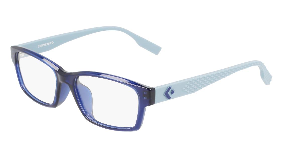 Оптическая оправа Converse CV5055YLB 410