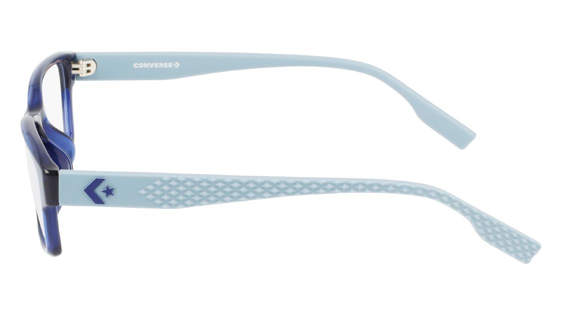 Оптическая оправа Converse CV5055YLB 410