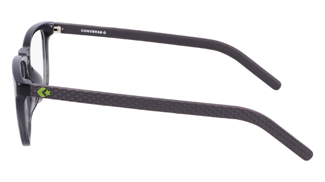 Оптическая оправа Converse CV5058 015