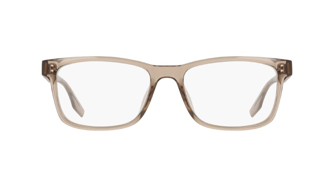 Оптическая оправа Converse CV5067 259