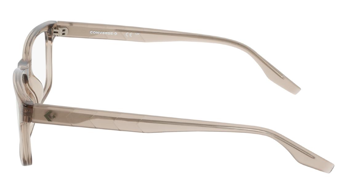 Оптическая оправа Converse CV5067 259