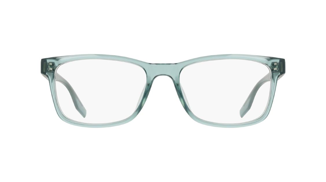 Оптическая оправа Converse CV5067 452