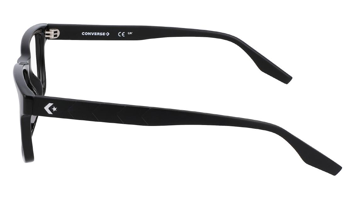 Оптическая оправа Converse CV5067 001