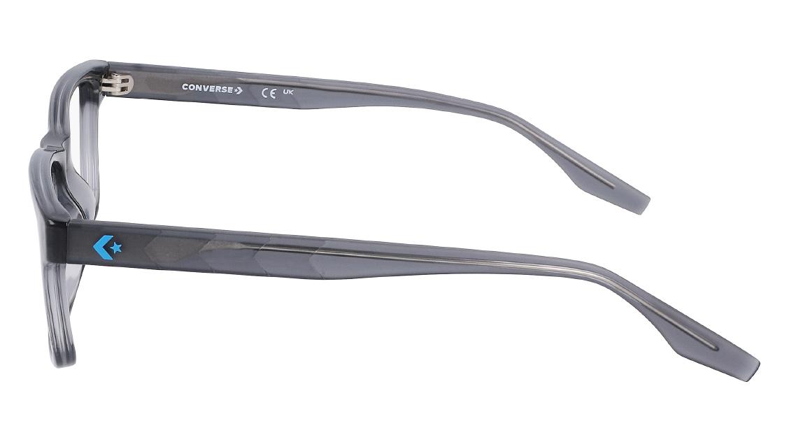 Оптическая оправа Converse CV5067 022