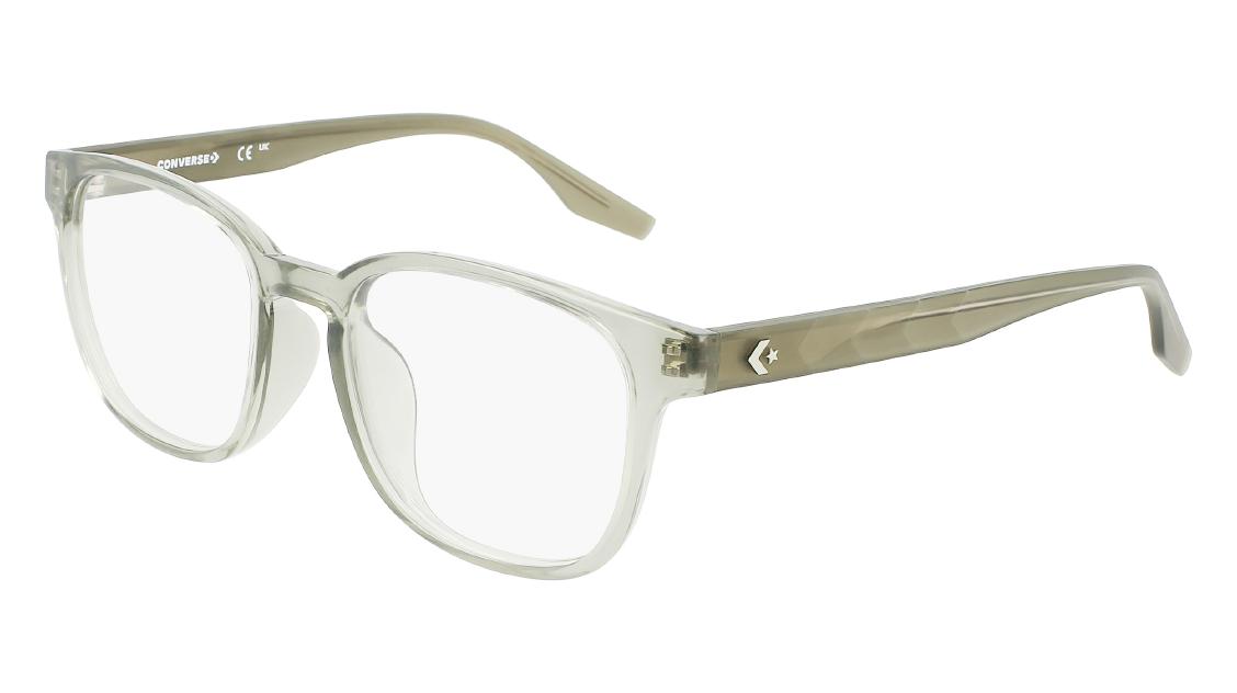 Оптическая оправа Converse CV5074LB 333