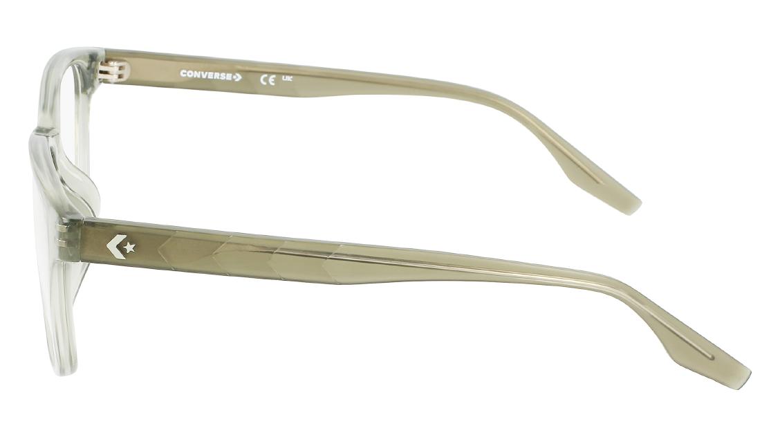 Оптическая оправа Converse CV5074LB 333