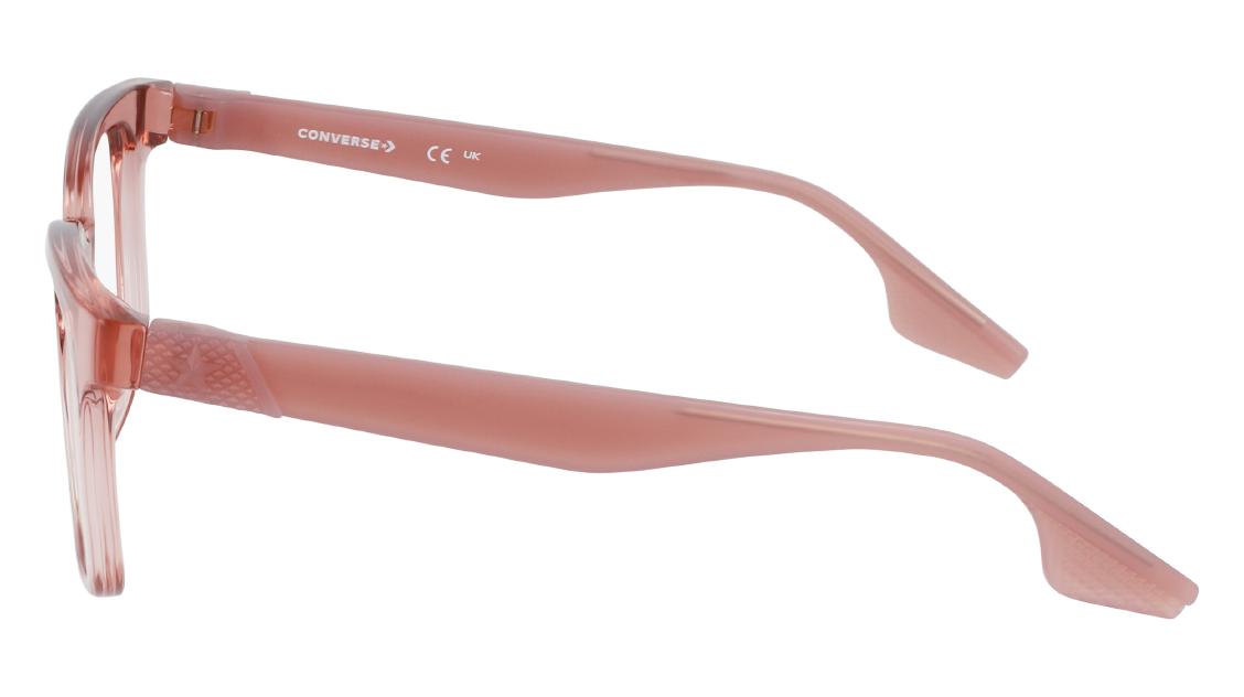 Оптическая оправа Converse CV5078 660