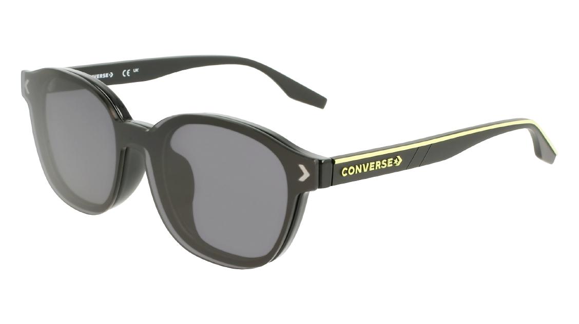 Converse CV5092LBMAG-SET 001