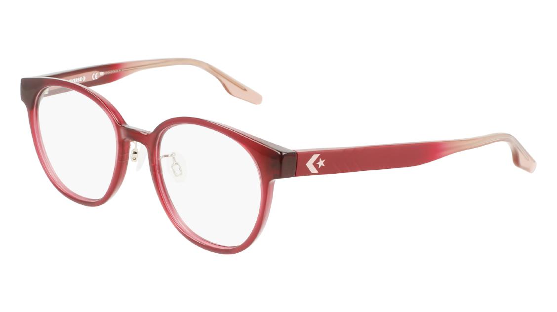 Оптическая оправа Converse CV5101LB 601