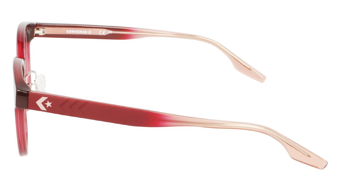 Оптическая оправа Converse CV5101LB 601