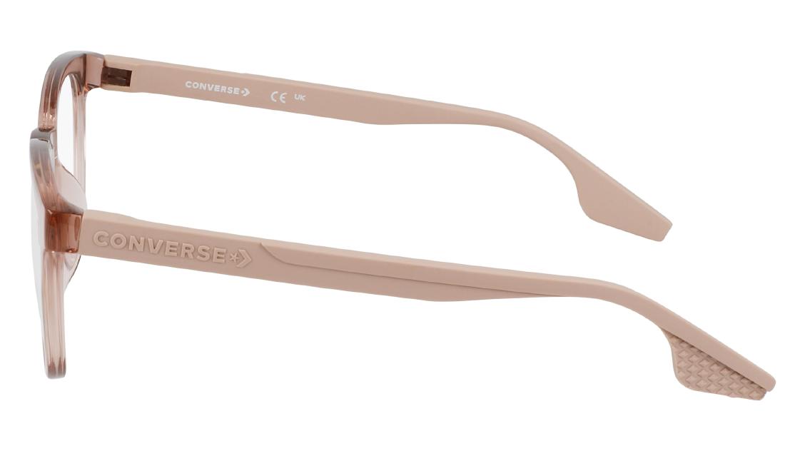 Оптическая оправа Converse CV5103 263