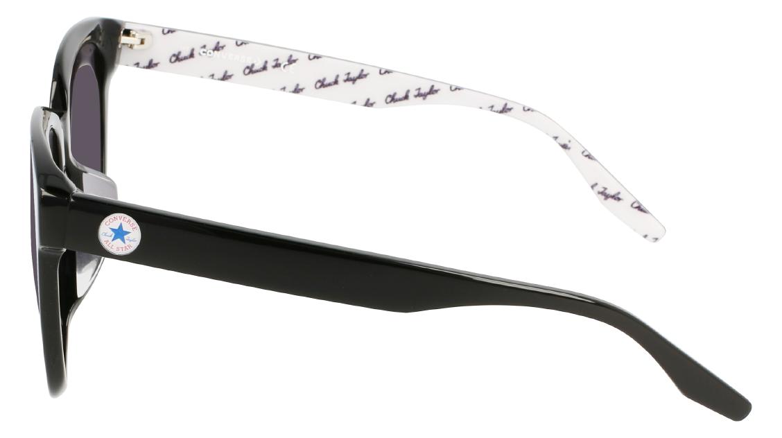 Солнцезащитные очки Converse All Star CV523SA 001