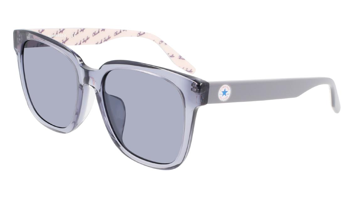 Солнцезащитные очки Converse All Star CV523SA 020