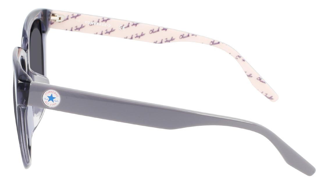 Солнцезащитные очки Converse All Star CV523SA 020