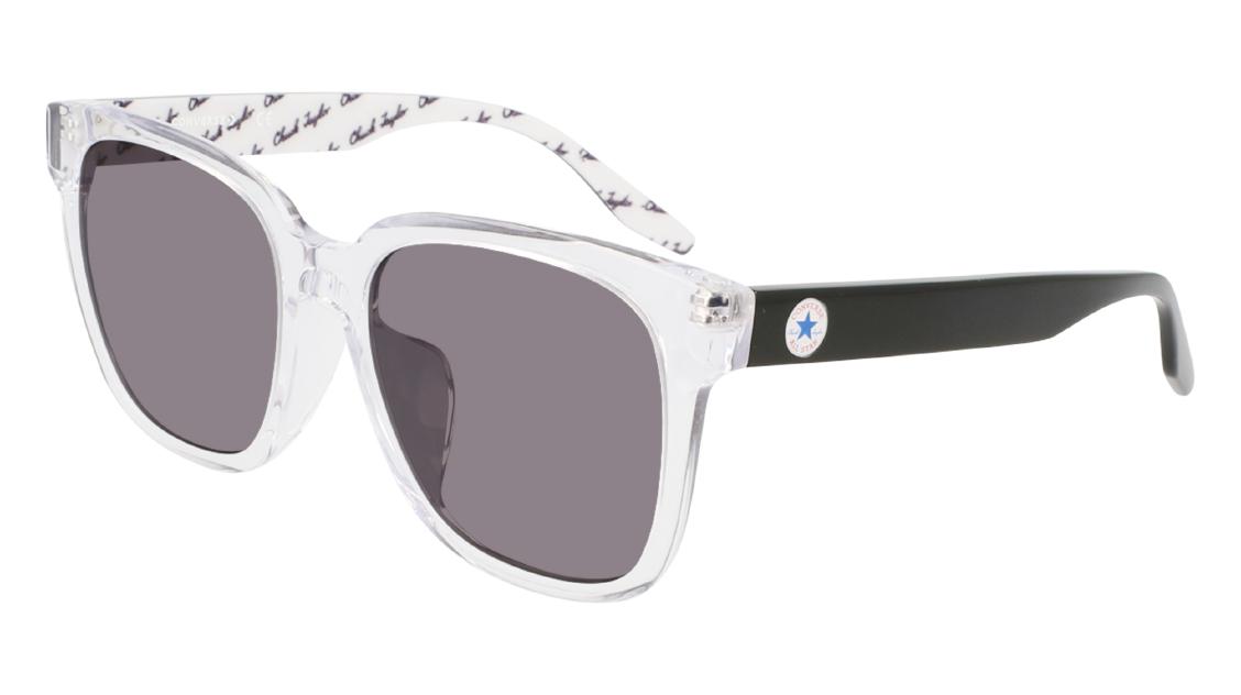 Солнцезащитные очки Converse All Star CV523SA 970